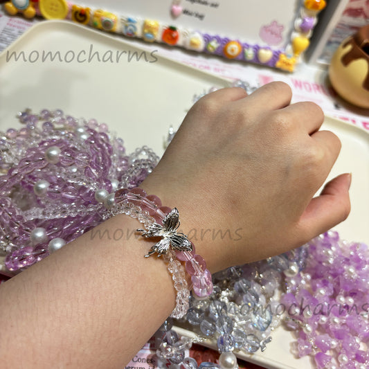 Mystery Bracelet Surprise Bag